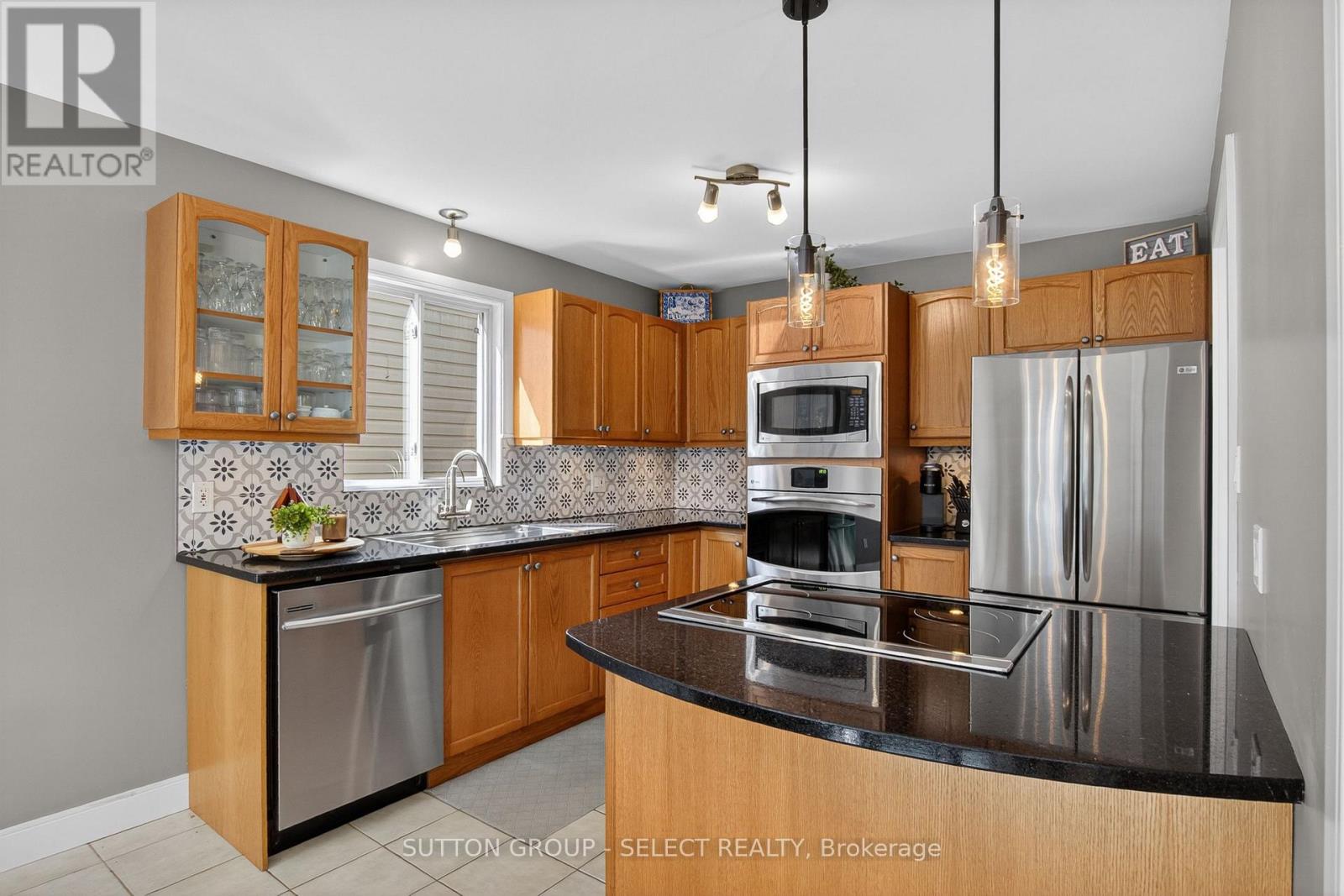254 Crimson Crescent, London East, Ontario  N5W 6G1 - Photo 9 - X13153808