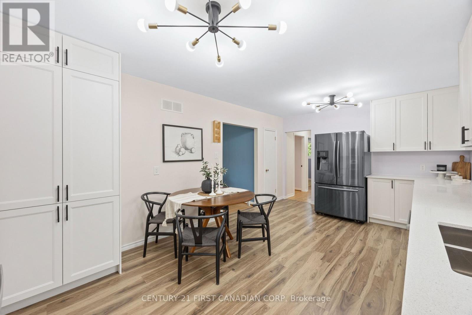 8 Kenwood Crescent, London East, Ontario  N5Y 3W7 - Photo 14 - X13153894