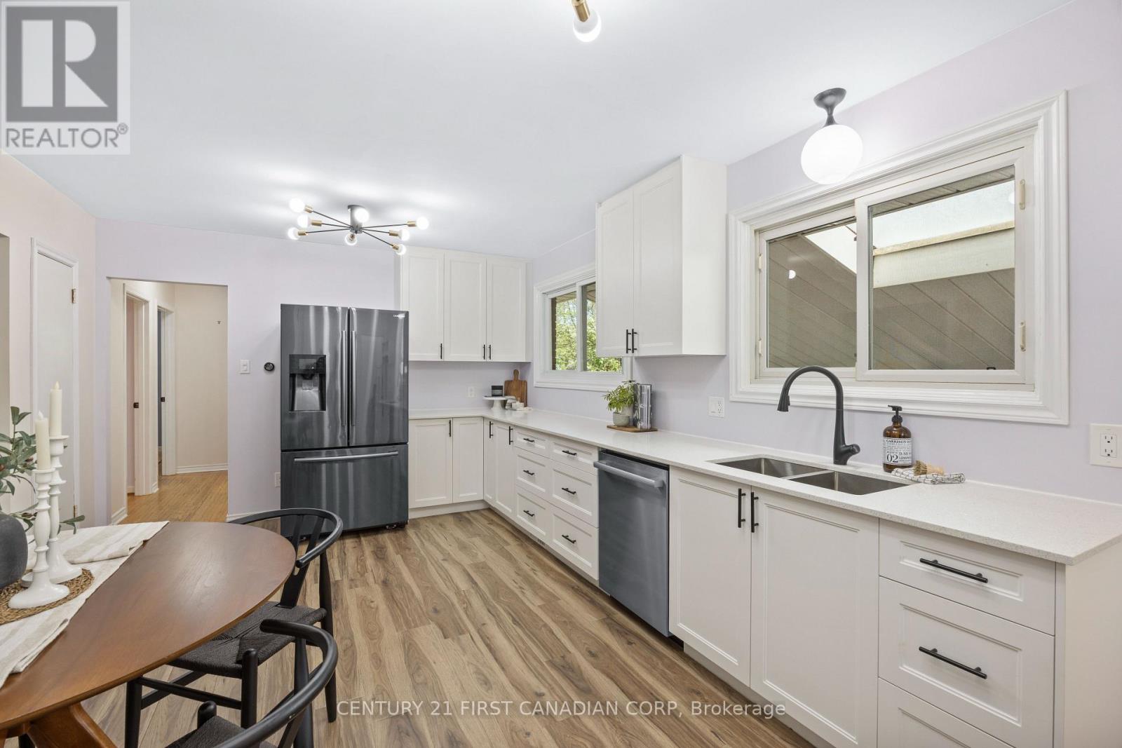 8 Kenwood Crescent, London East, Ontario  N5Y 3W7 - Photo 15 - X13153894