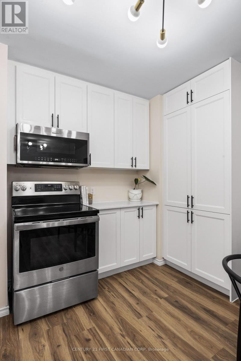 8 Kenwood Crescent, London East, Ontario  N5Y 3W7 - Photo 16 - X13153894