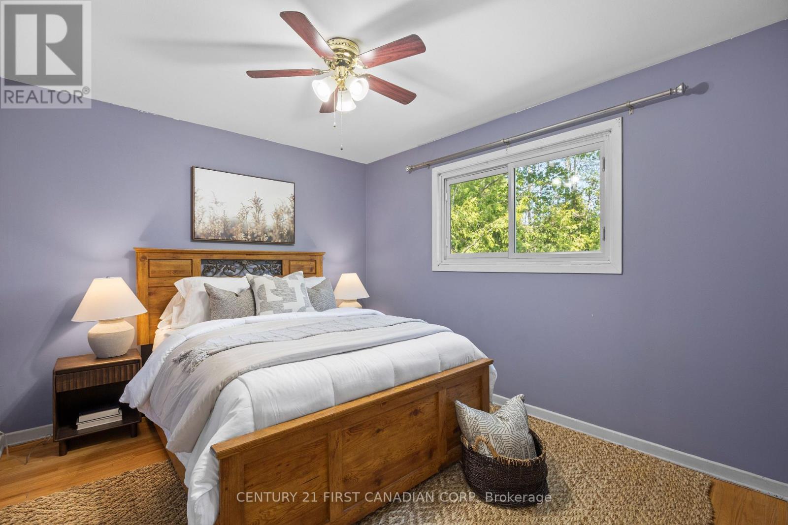8 Kenwood Crescent, London East, Ontario  N5Y 3W7 - Photo 18 - X13153894