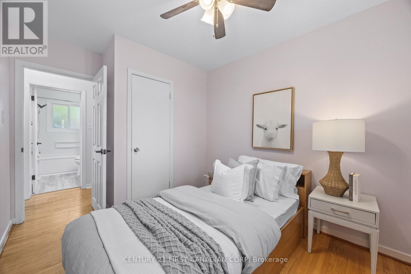 8 Kenwood Crescent, London East, Ontario  N5Y 3W7 - Photo 22 - X13153894