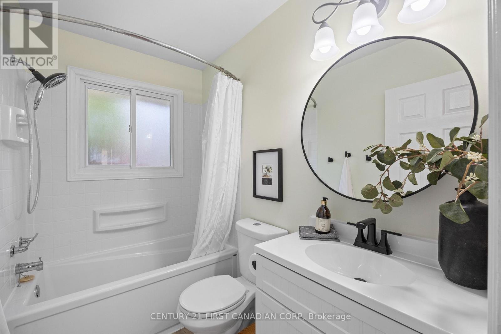 8 Kenwood Crescent, London East, Ontario  N5Y 3W7 - Photo 25 - X13153894