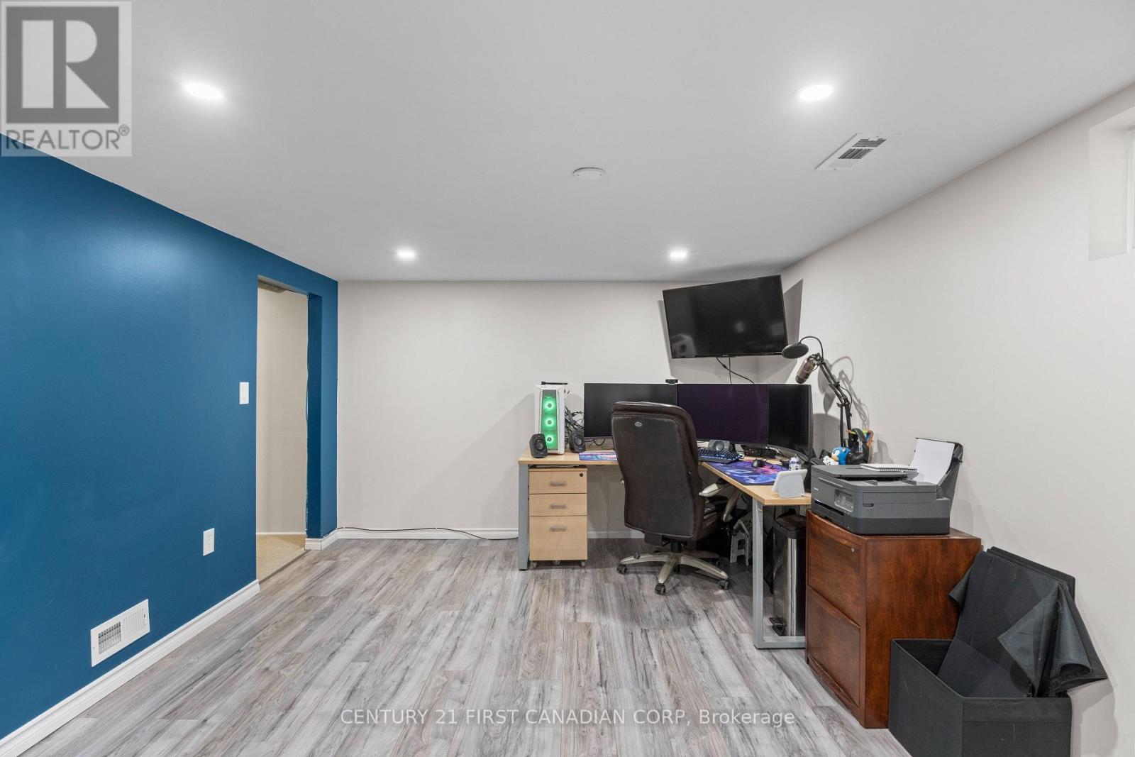 8 Kenwood Crescent, London East, Ontario  N5Y 3W7 - Photo 30 - X13153894