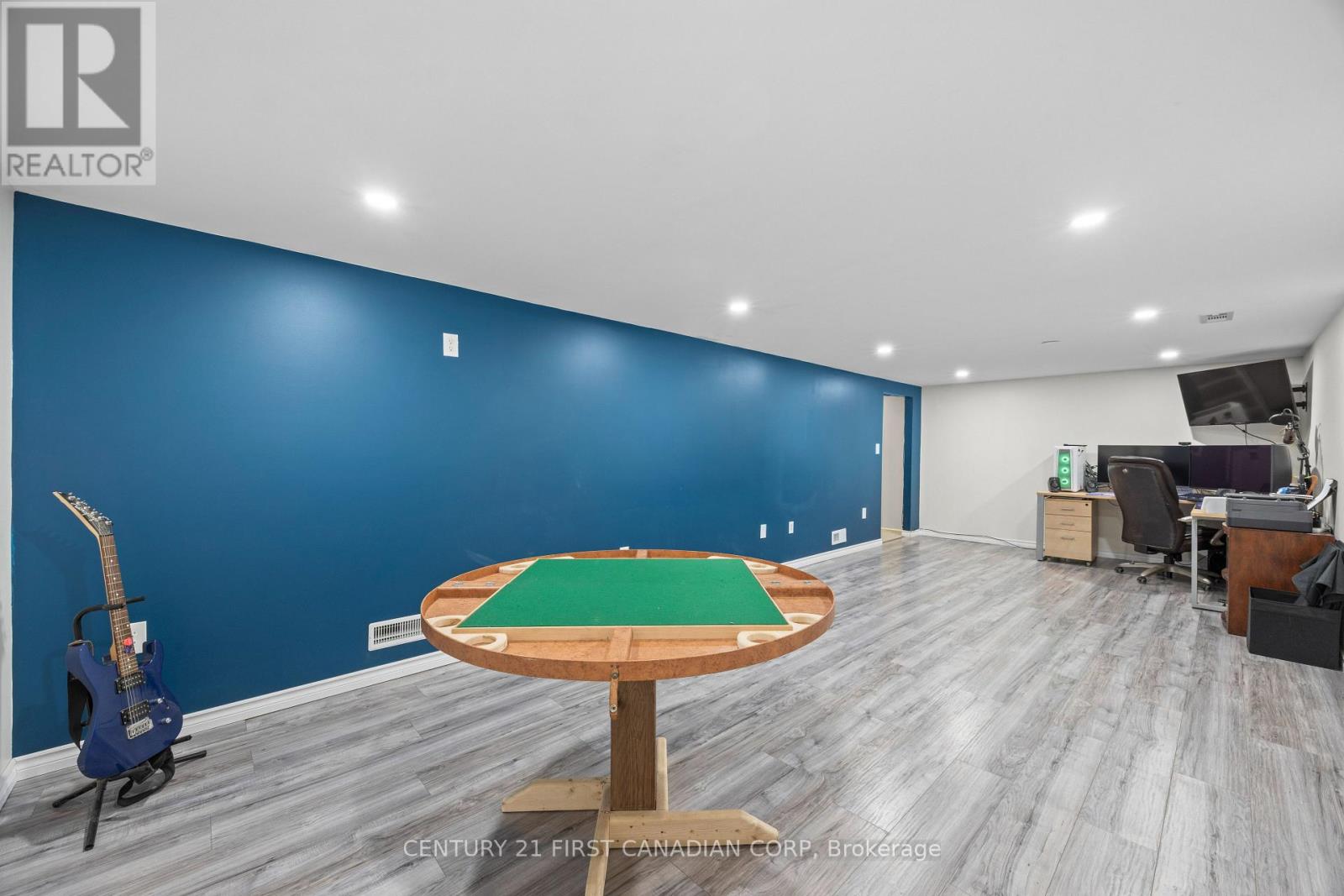 8 Kenwood Crescent, London East, Ontario  N5Y 3W7 - Photo 31 - X13153894
