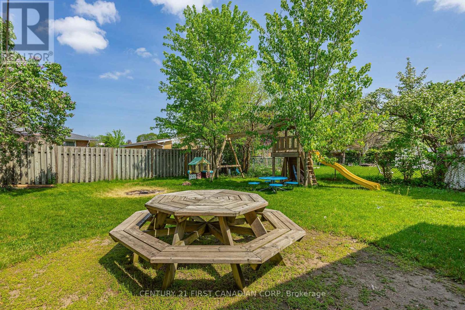 8 Kenwood Crescent, London East, Ontario  N5Y 3W7 - Photo 36 - X13153894