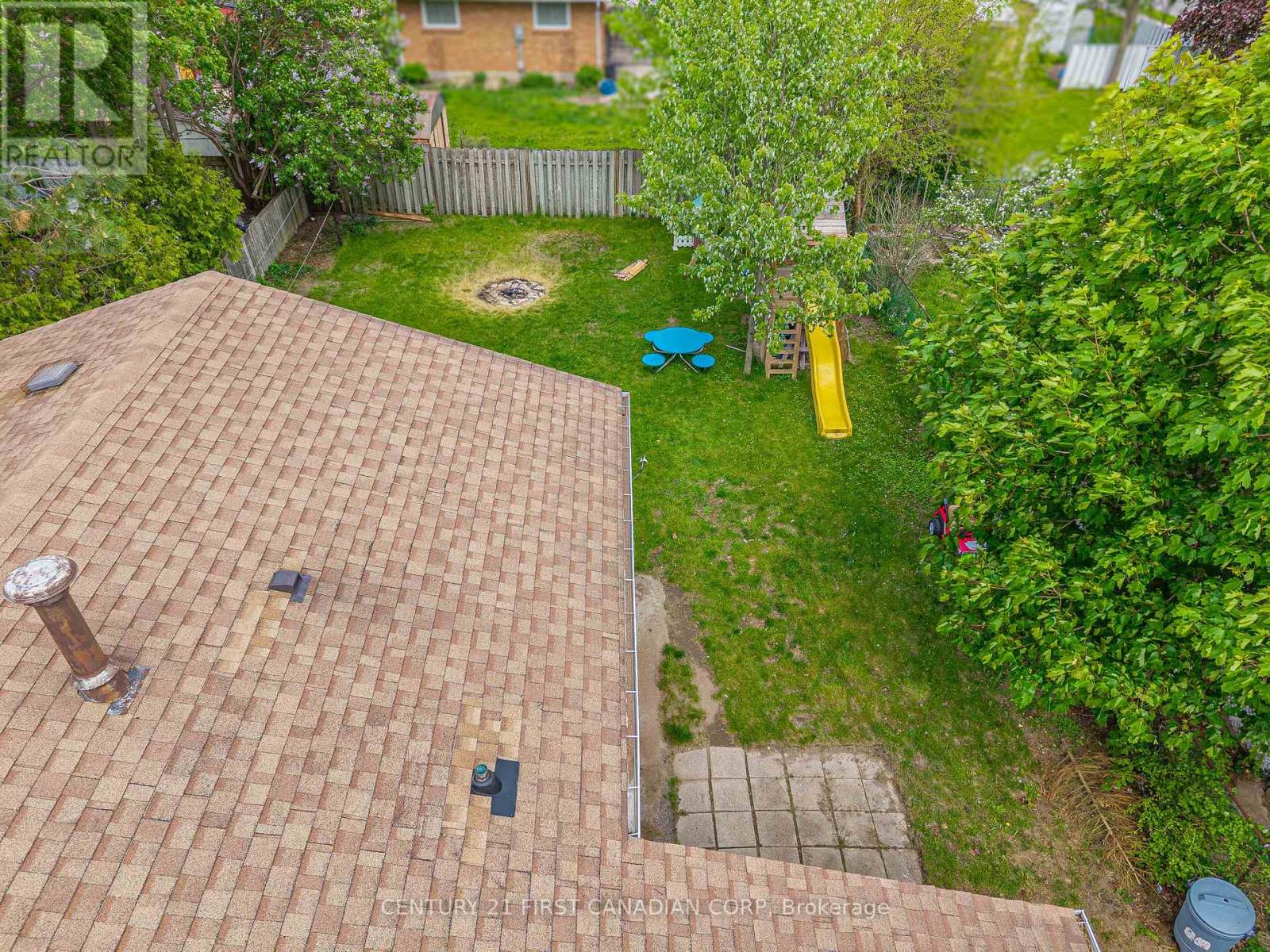 8 Kenwood Crescent, London East, Ontario  N5Y 3W7 - Photo 42 - X13153894