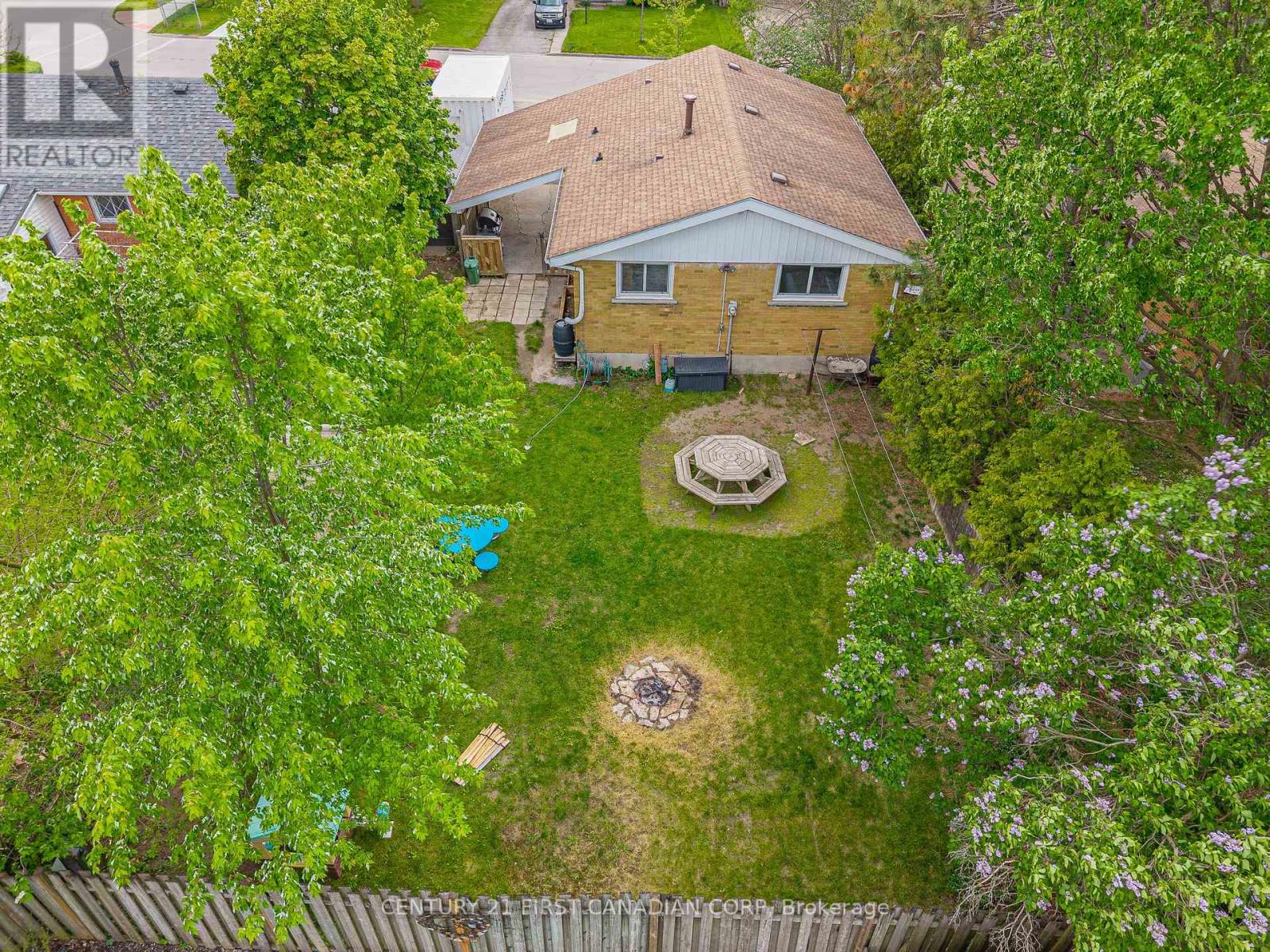 8 Kenwood Crescent, London East, Ontario  N5Y 3W7 - Photo 43 - X13153894