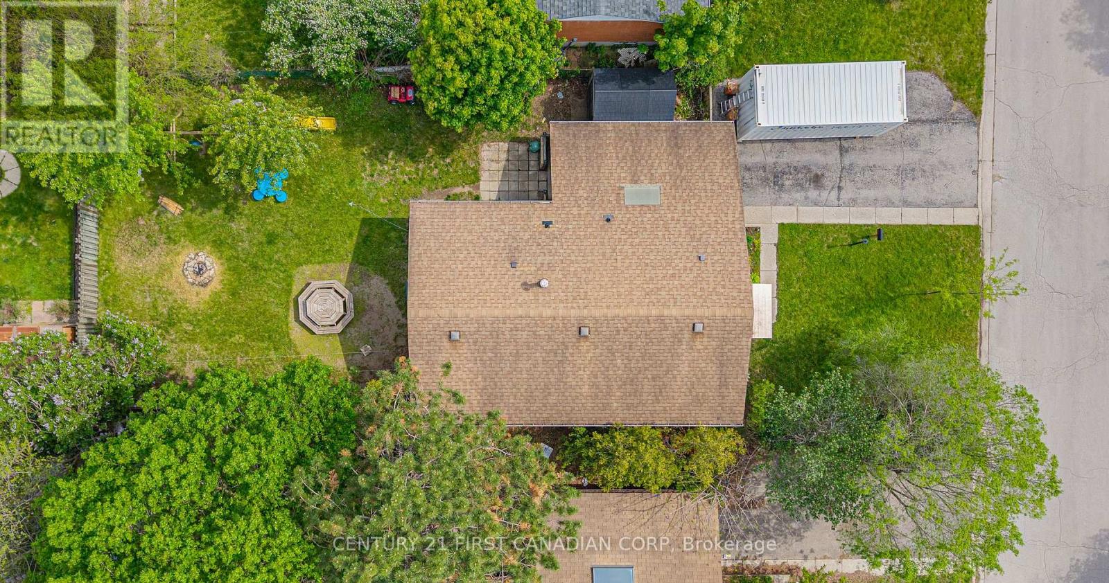 8 Kenwood Crescent, London East, Ontario  N5Y 3W7 - Photo 44 - X13153894