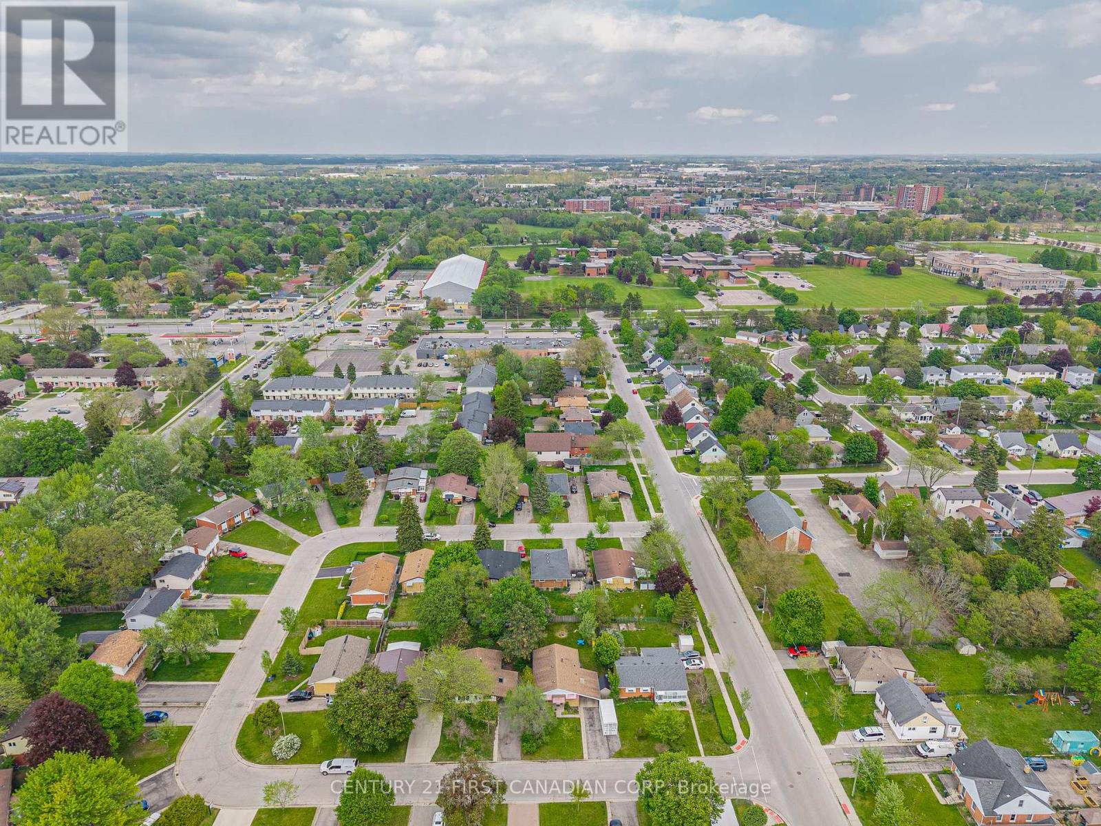 8 Kenwood Crescent, London East, Ontario  N5Y 3W7 - Photo 47 - X13153894