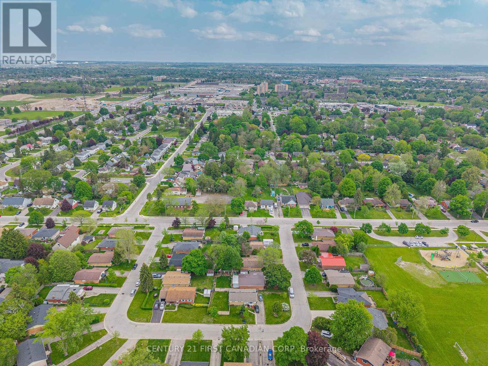 8 Kenwood Crescent, London East, Ontario  N5Y 3W7 - Photo 48 - X13153894