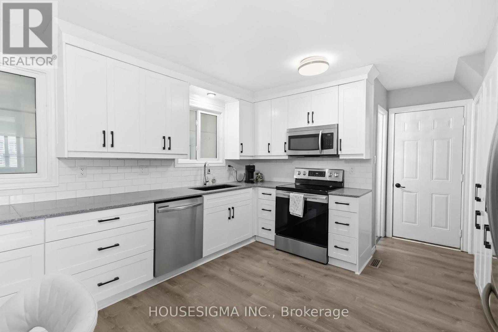 861 Dearness Drive, London South, Ontario  N6E 1Y4 - Photo 12 - X13153898