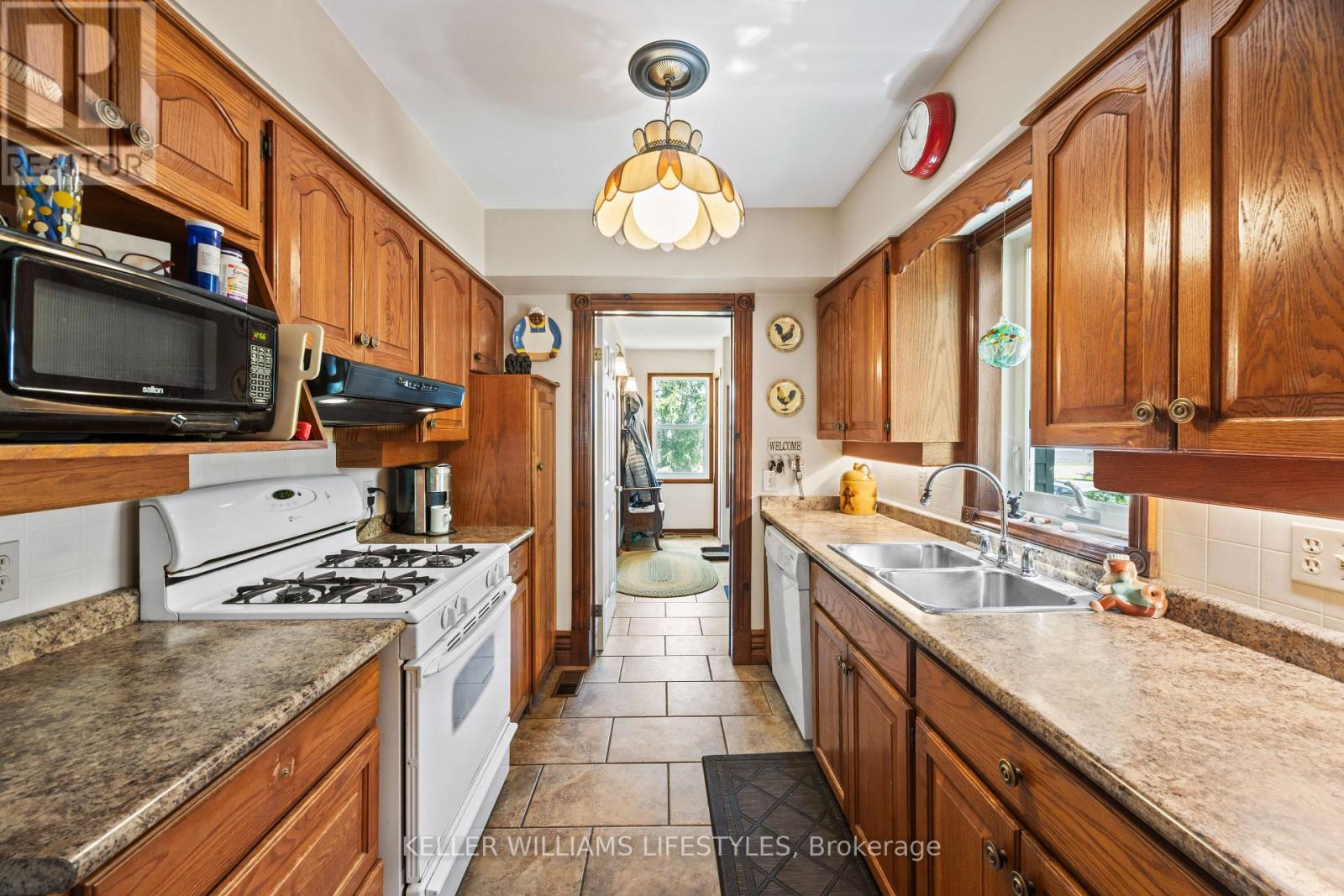 34465 Mitchell Line, Lucan Biddulph, Ontario  N0M 2J0 - Photo 11 - X13153964