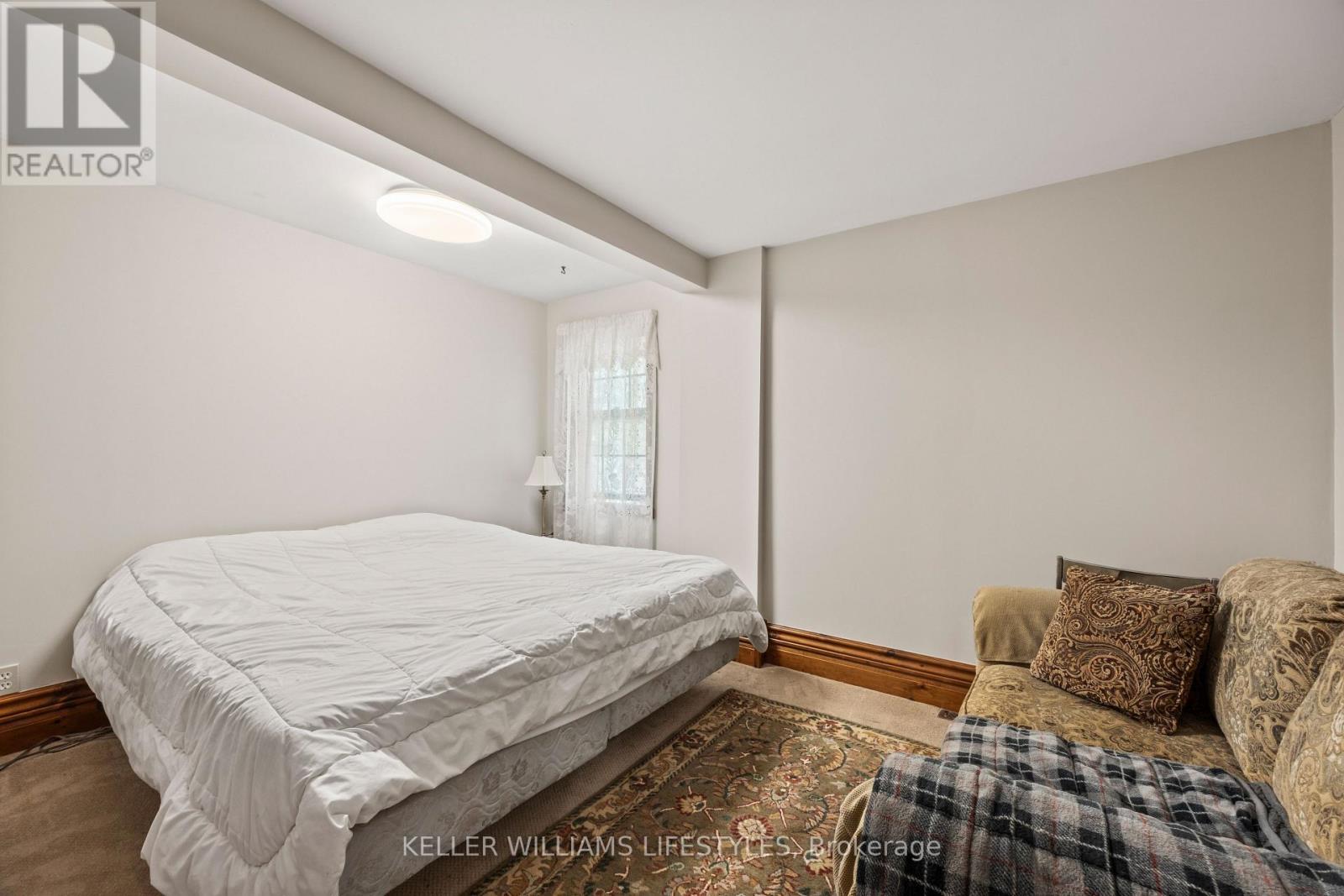 34465 Mitchell Line, Lucan Biddulph, Ontario  N0M 2J0 - Photo 12 - X13153964