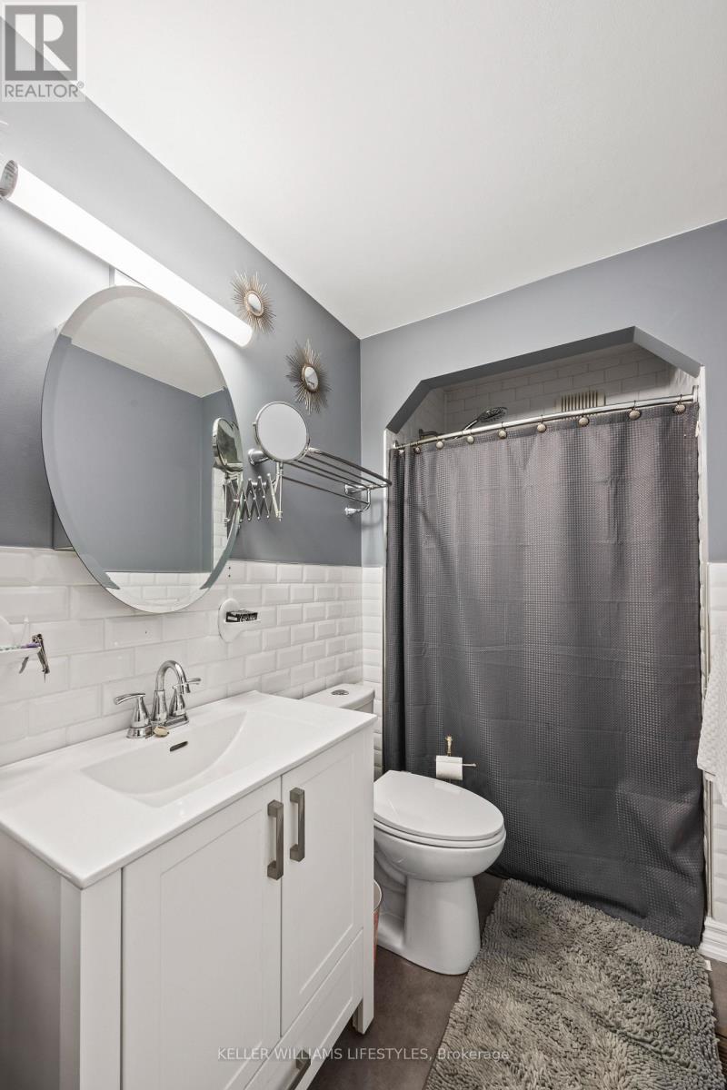 34465 Mitchell Line, Lucan Biddulph, Ontario  N0M 2J0 - Photo 13 - X13153964
