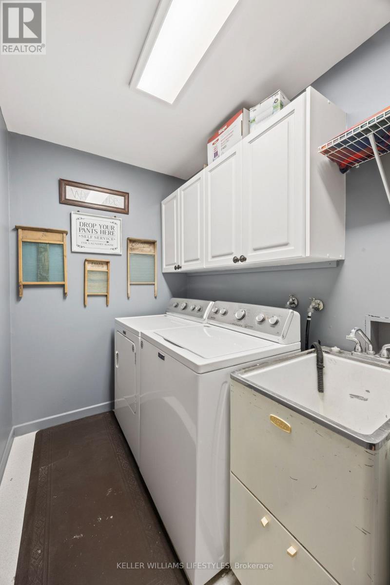 34465 Mitchell Line, Lucan Biddulph, Ontario  N0M 2J0 - Photo 16 - X13153964