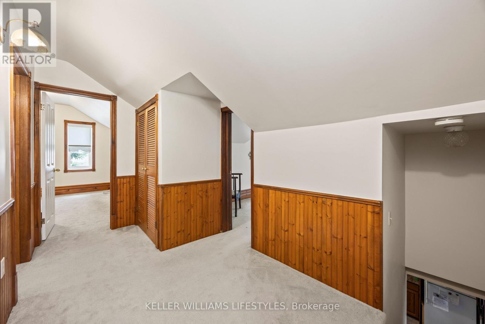 34465 Mitchell Line, Lucan Biddulph, Ontario  N0M 2J0 - Photo 17 - X13153964