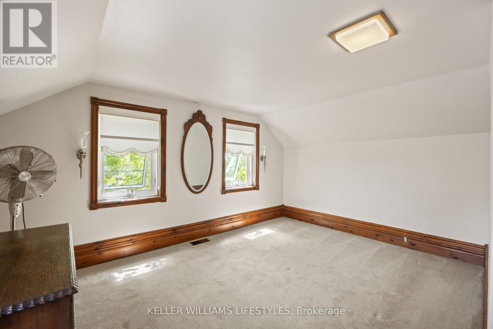 34465 Mitchell Line, Lucan Biddulph, Ontario  N0M 2J0 - Photo 19 - X13153964