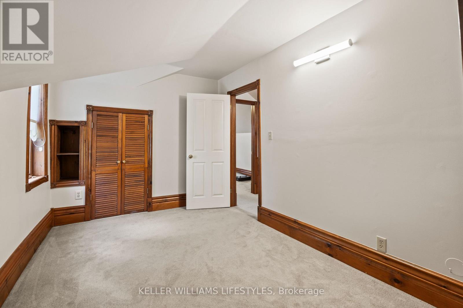 34465 Mitchell Line, Lucan Biddulph, Ontario  N0M 2J0 - Photo 21 - X13153964