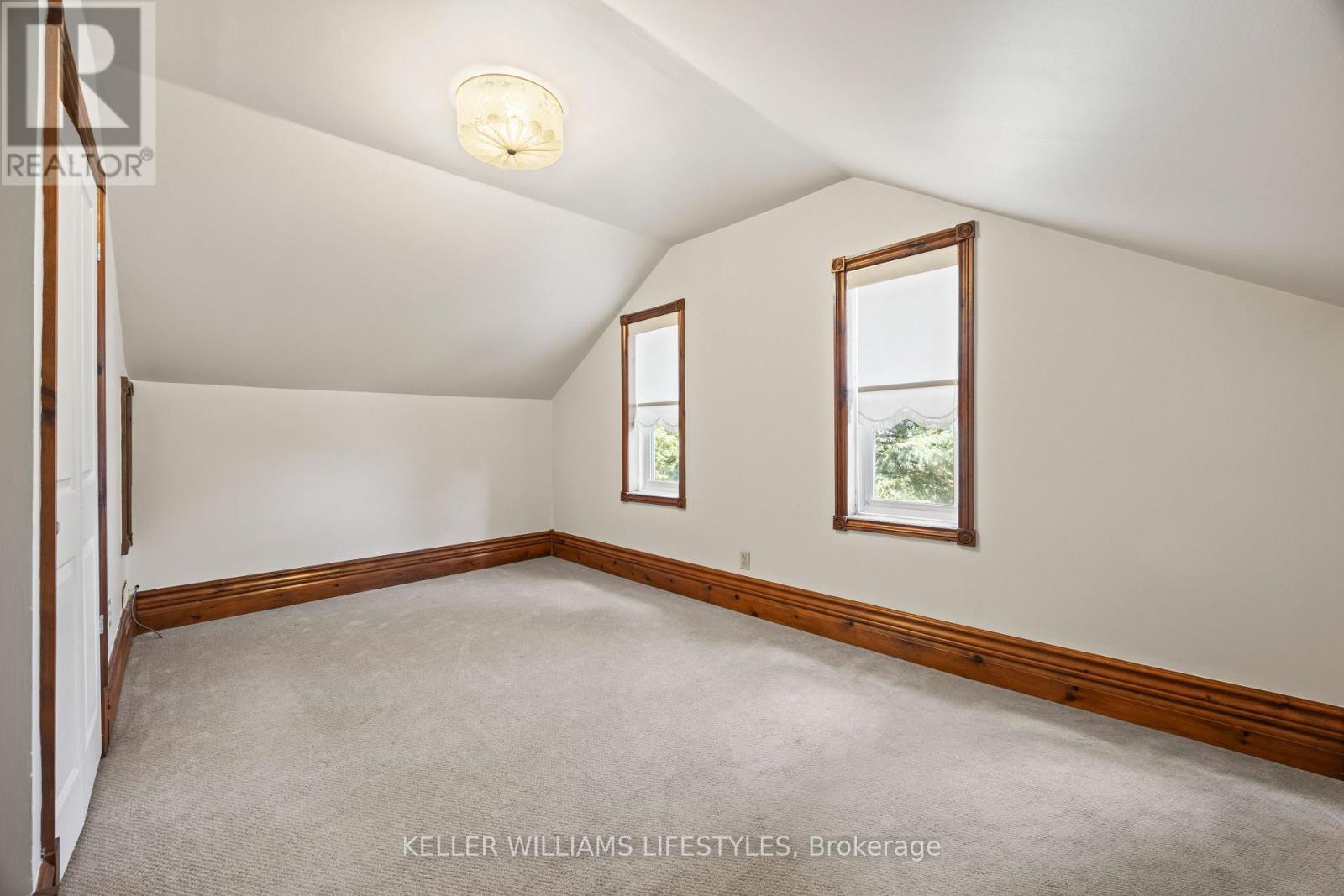 34465 Mitchell Line, Lucan Biddulph, Ontario  N0M 2J0 - Photo 22 - X13153964