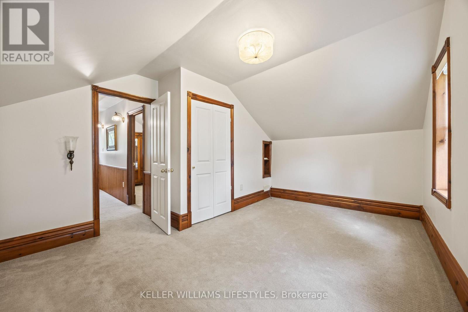 34465 Mitchell Line, Lucan Biddulph, Ontario  N0M 2J0 - Photo 23 - X13153964