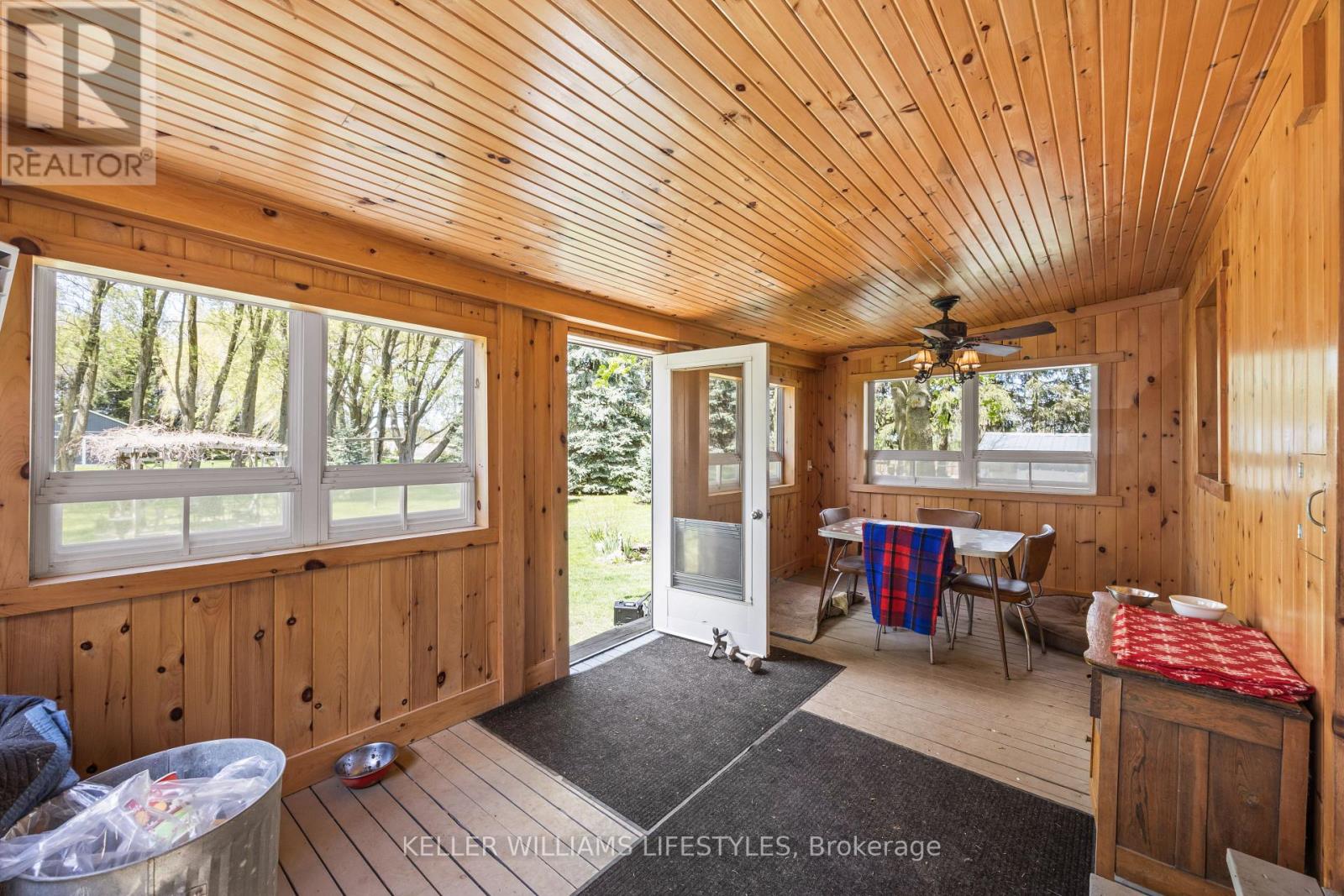 34465 Mitchell Line, Lucan Biddulph, Ontario  N0M 2J0 - Photo 24 - X13153964