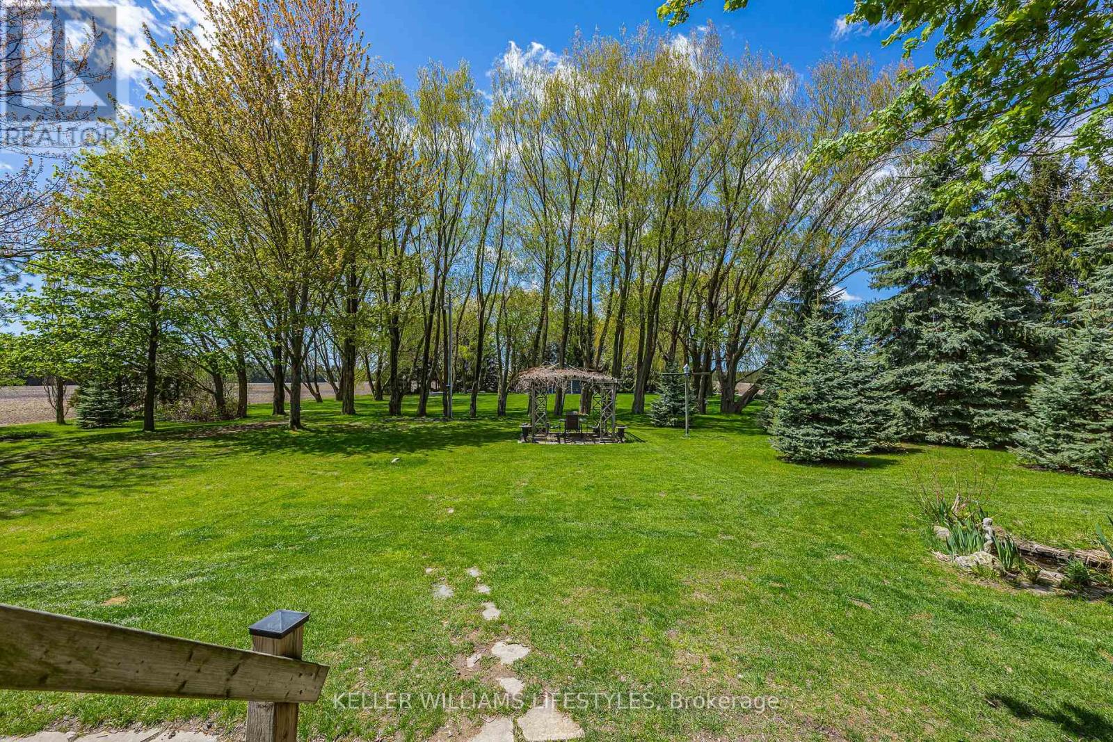 34465 Mitchell Line, Lucan Biddulph, Ontario  N0M 2J0 - Photo 29 - X13153964