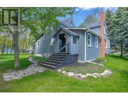 34465 MITCHELL LINE, Lucan Biddulph, Ontario