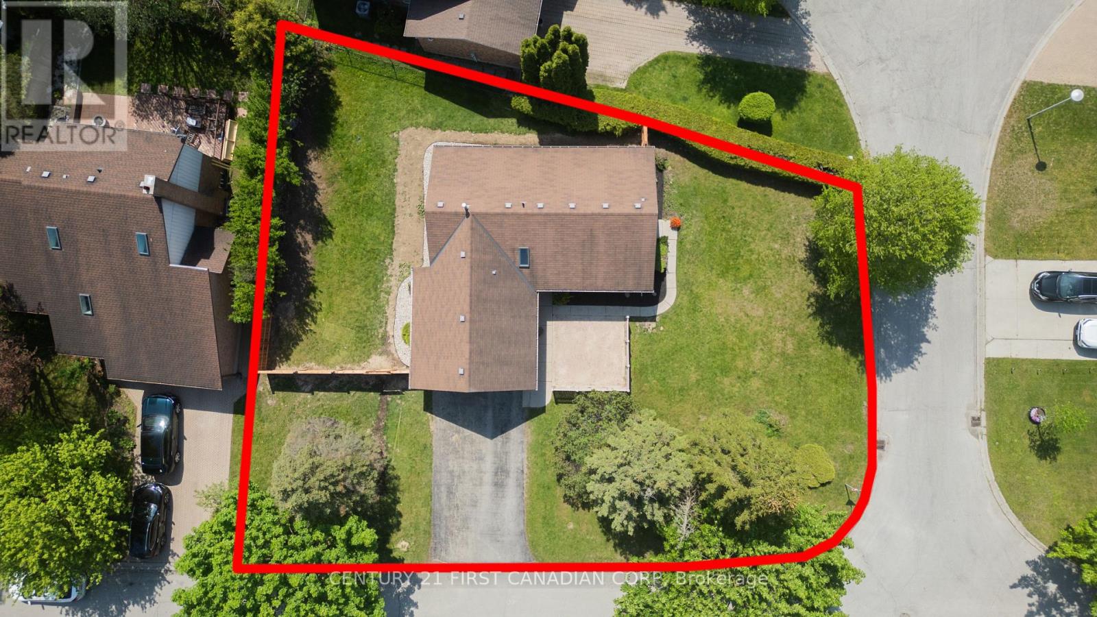 15 Bybrook Court, London North, Ontario  N5X 3A5 - Photo 10 - X13154032