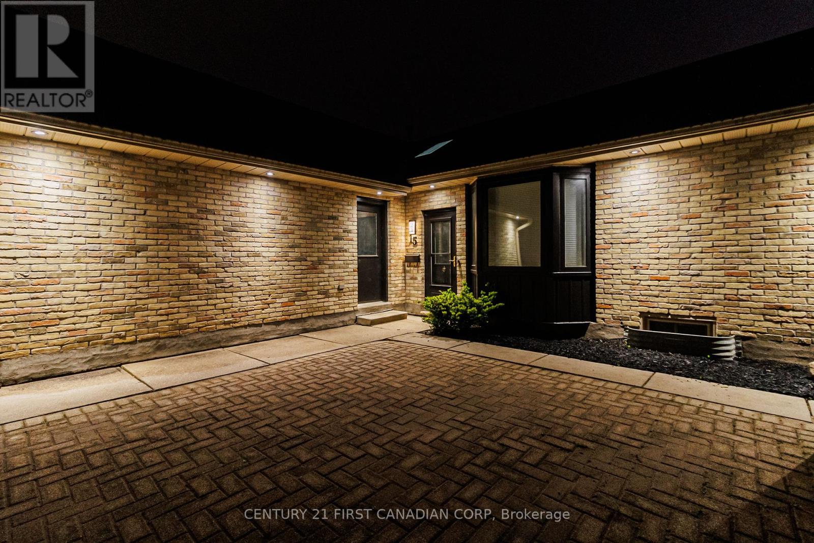 15 Bybrook Court, London North, Ontario  N5X 3A5 - Photo 11 - X13154032