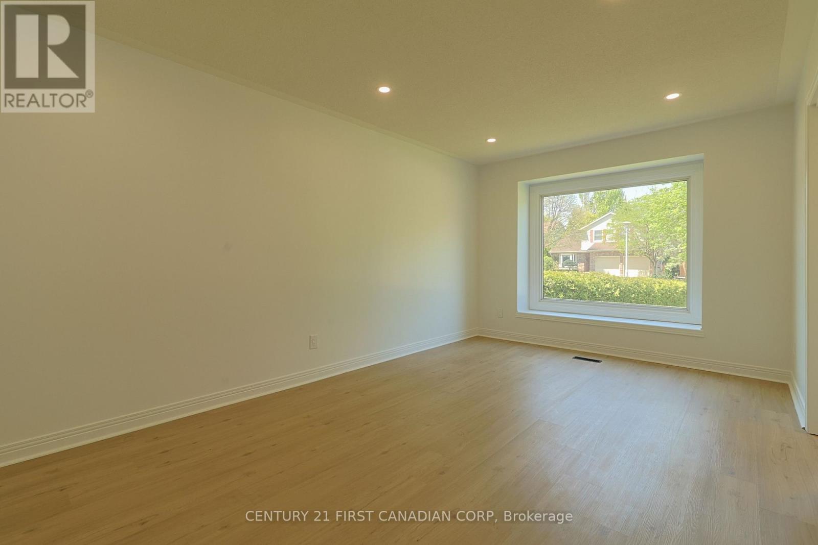 15 Bybrook Court, London North, Ontario  N5X 3A5 - Photo 16 - X13154032