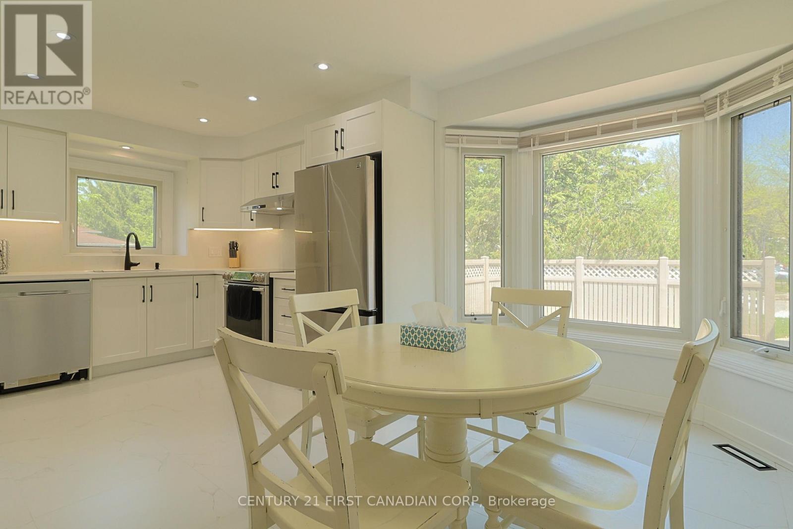15 Bybrook Court, London North, Ontario  N5X 3A5 - Photo 23 - X13154032