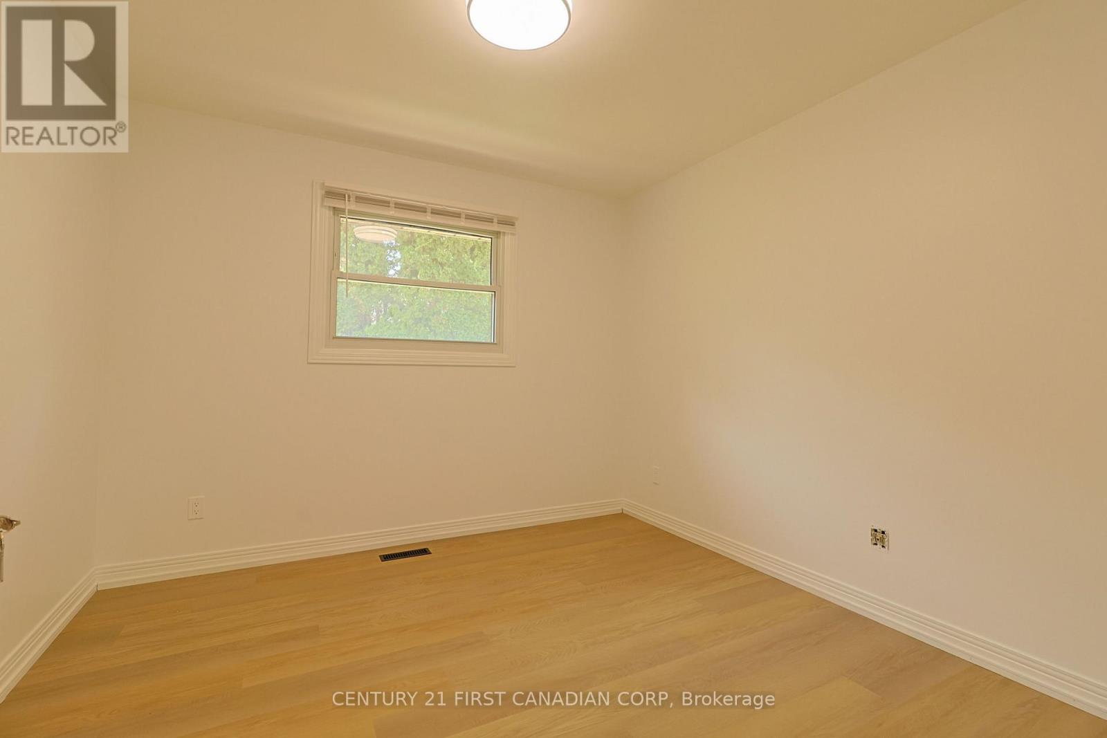 15 Bybrook Court, London North, Ontario  N5X 3A5 - Photo 30 - X13154032