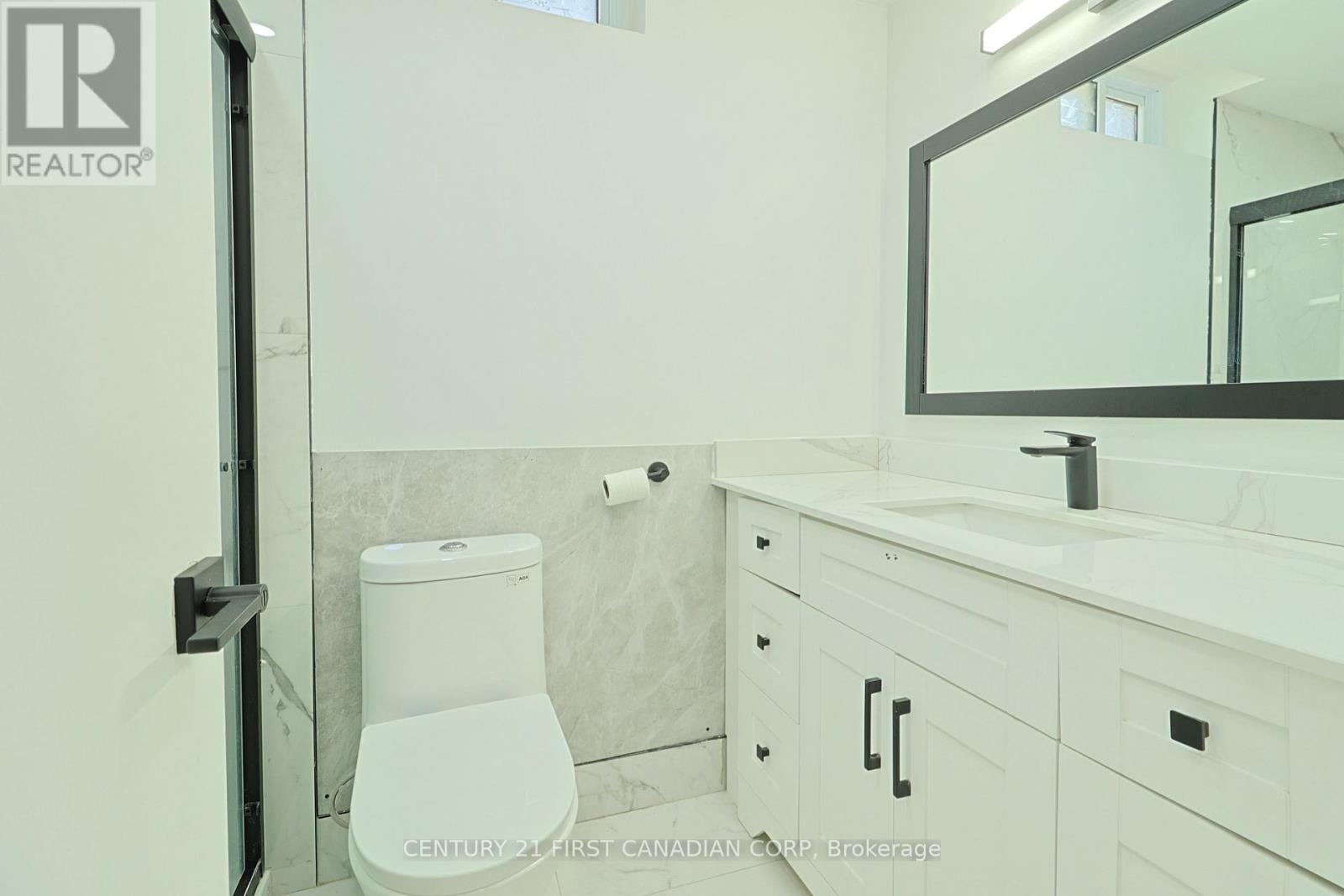 15 Bybrook Court, London North, Ontario  N5X 3A5 - Photo 40 - X13154032