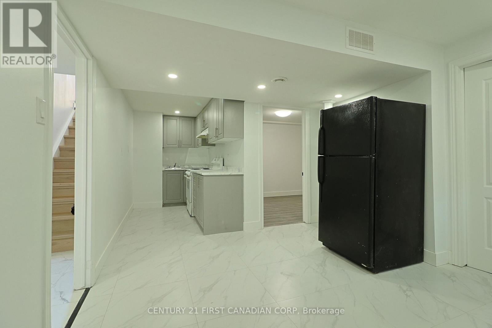 15 Bybrook Court, London North, Ontario  N5X 3A5 - Photo 41 - X13154032