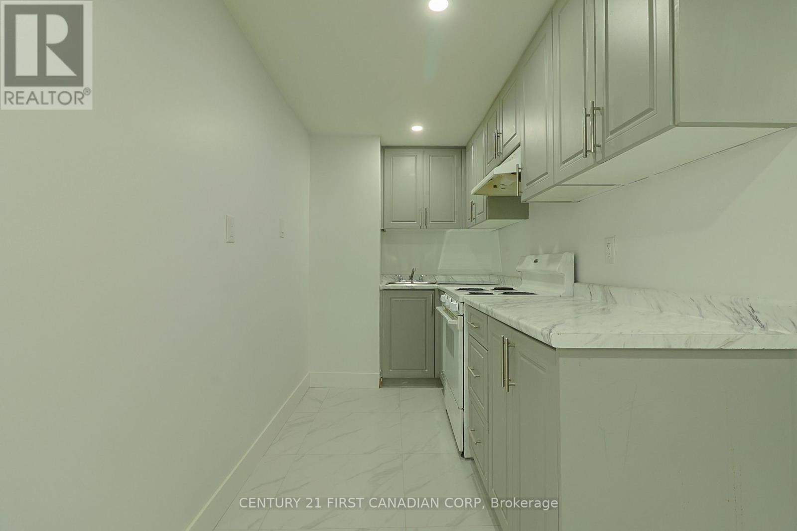 15 Bybrook Court, London North, Ontario  N5X 3A5 - Photo 42 - X13154032
