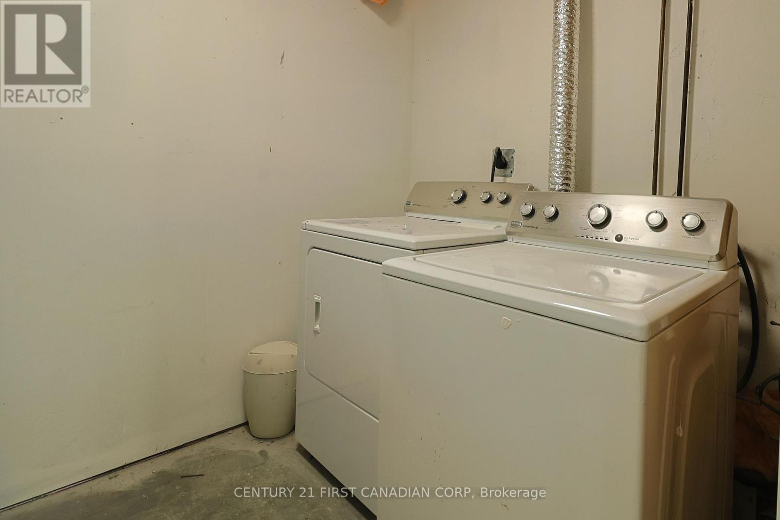 15 Bybrook Court, London North, Ontario  N5X 3A5 - Photo 43 - X13154032