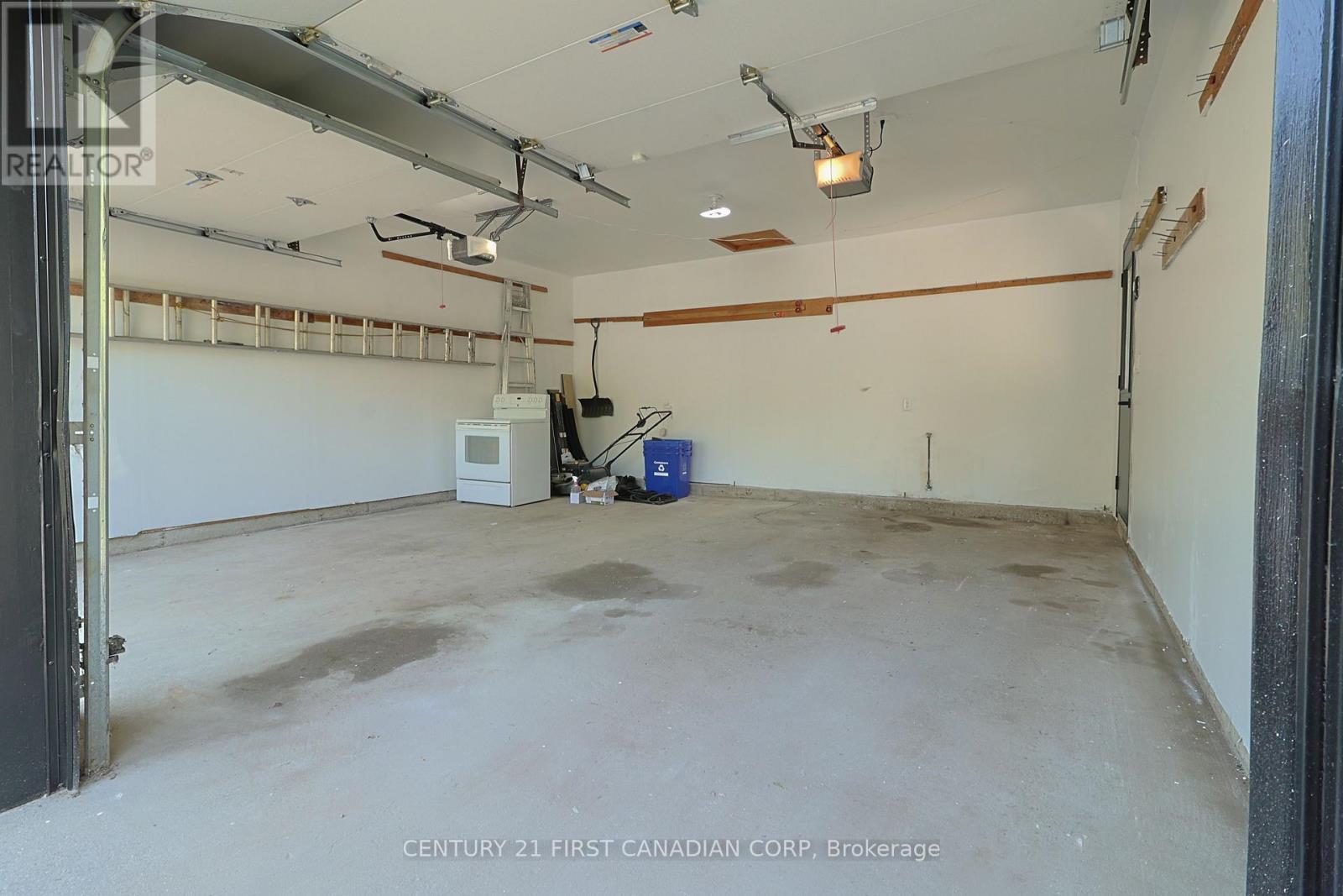 15 Bybrook Court, London North, Ontario  N5X 3A5 - Photo 46 - X13154032