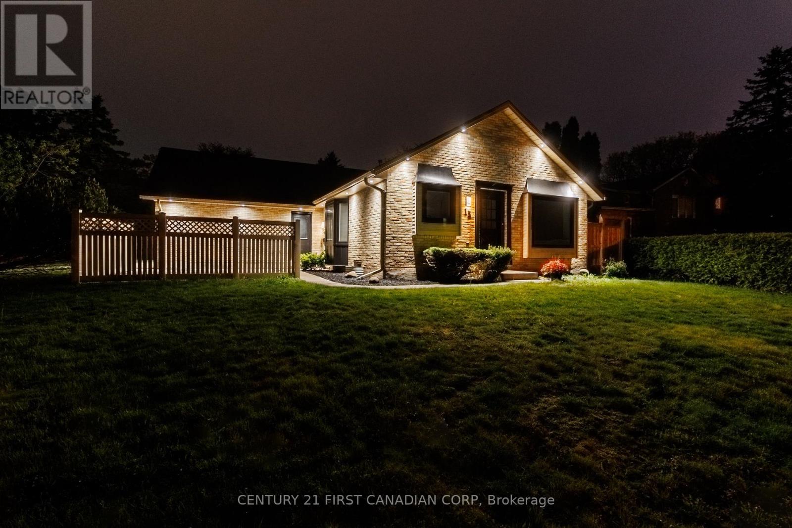 15 Bybrook Court, London North, Ontario  N5X 3A5 - Photo 50 - X13154032