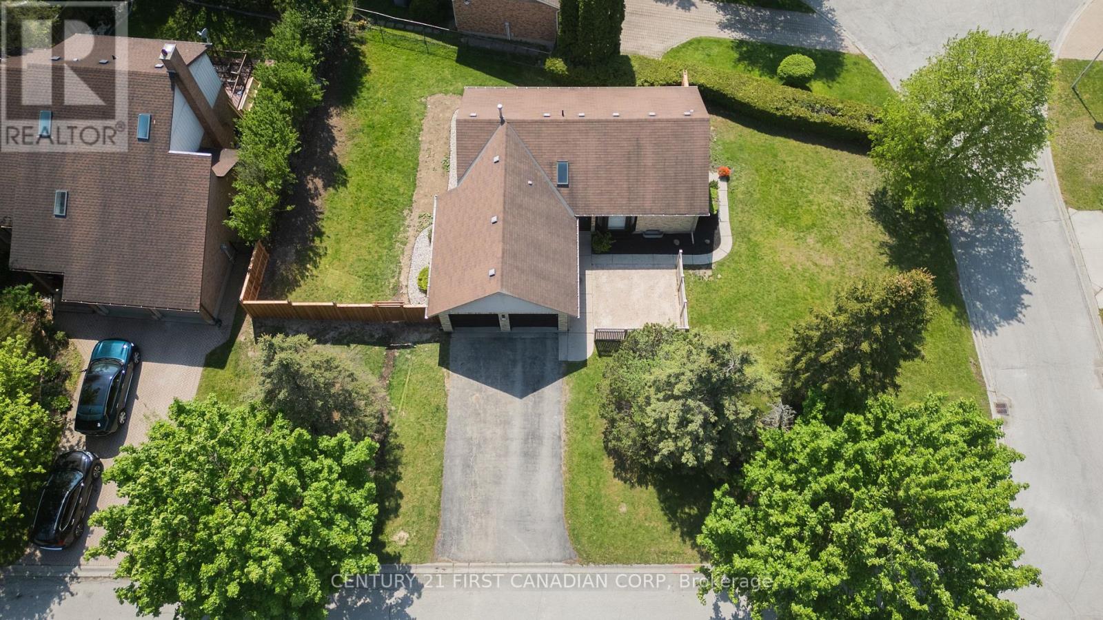 15 Bybrook Court, London North, Ontario  N5X 3A5 - Photo 8 - X13154032