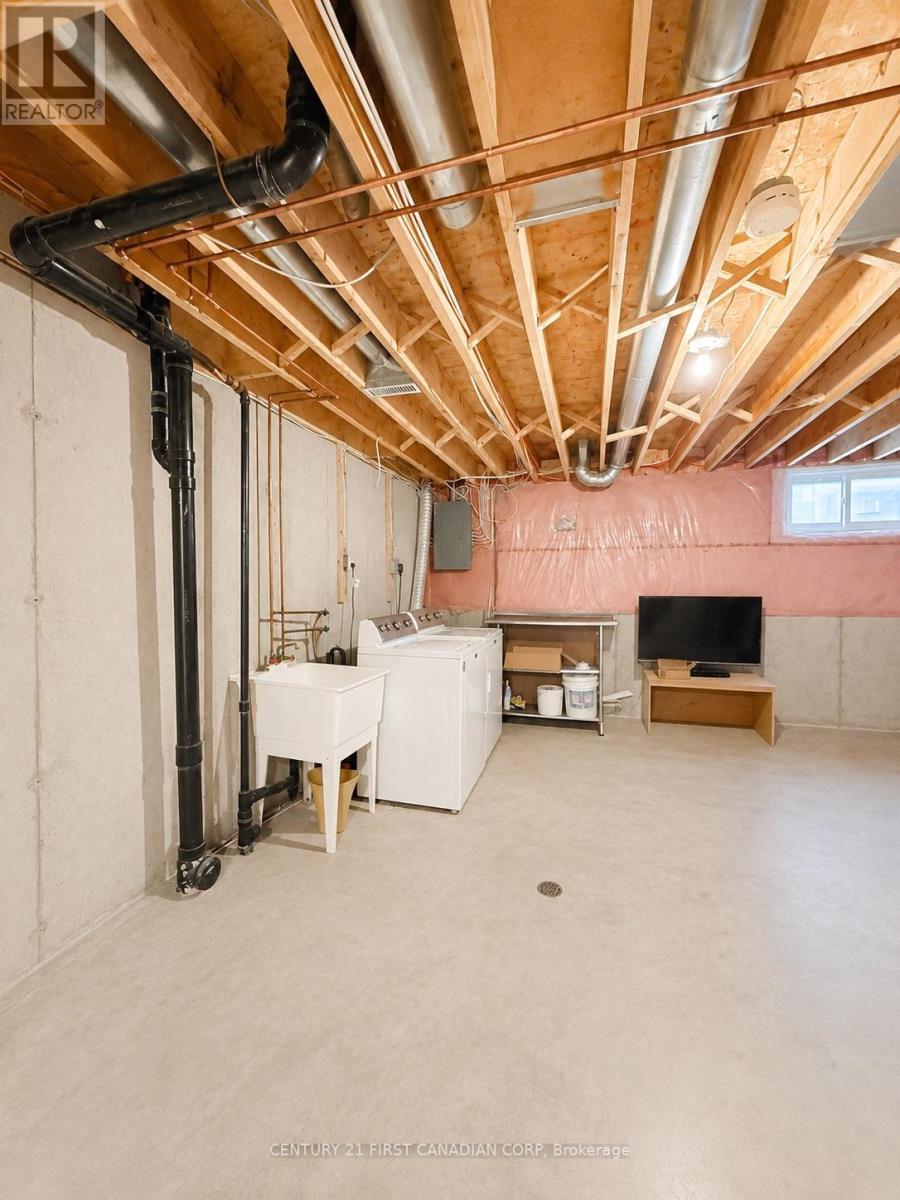 16 - 925 Lawson Road, London North, Ontario  N6G 4G2 - Photo 11 - X13154052