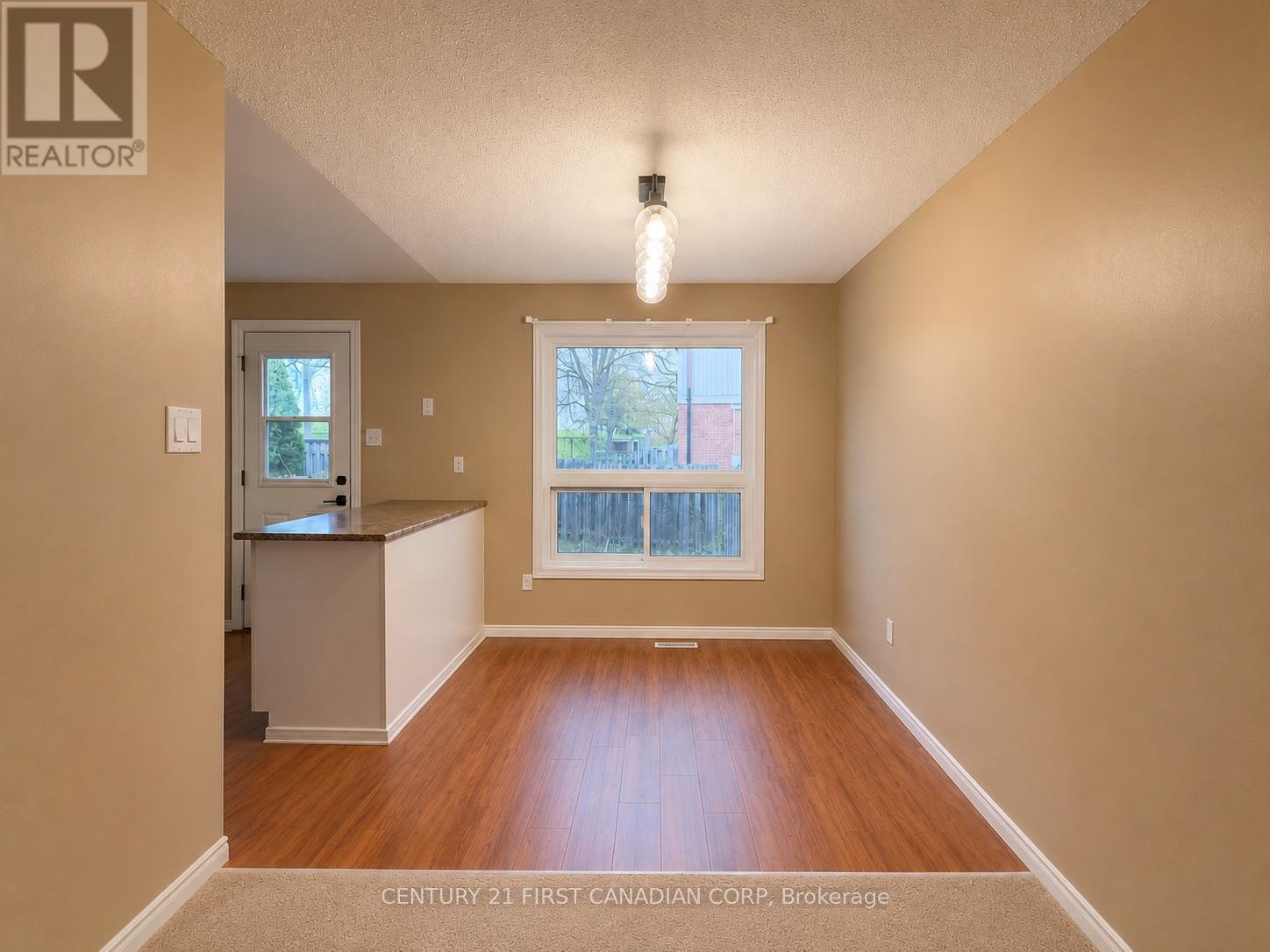 16 - 925 Lawson Road, London North, Ontario  N6G 4G2 - Photo 3 - X13154052