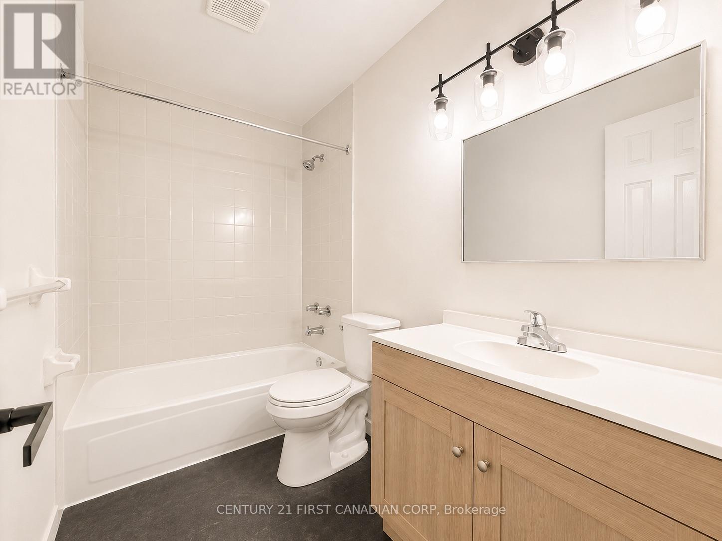16 - 925 Lawson Road, London North, Ontario  N6G 4G2 - Photo 5 - X13154052