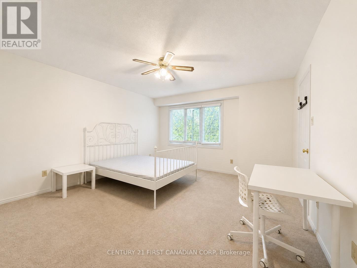 16 - 925 Lawson Road, London North, Ontario  N6G 4G2 - Photo 7 - X13154052