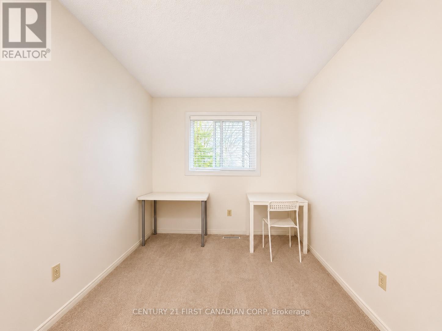 16 - 925 Lawson Road, London North, Ontario  N6G 4G2 - Photo 8 - X13154052