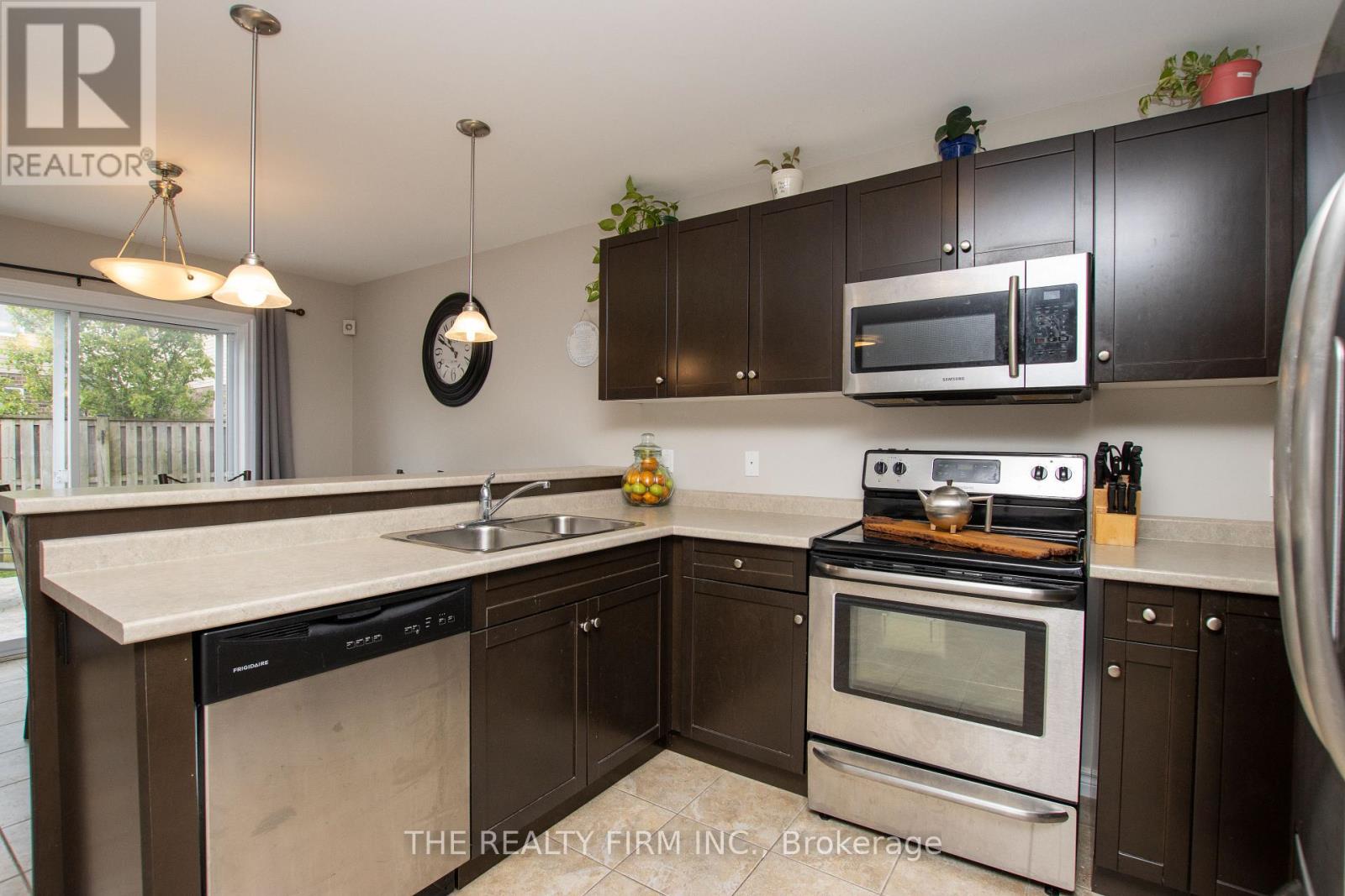 884 Reeves Avenue, London North, Ontario  N6G 0G9 - Photo 10 - X13154064