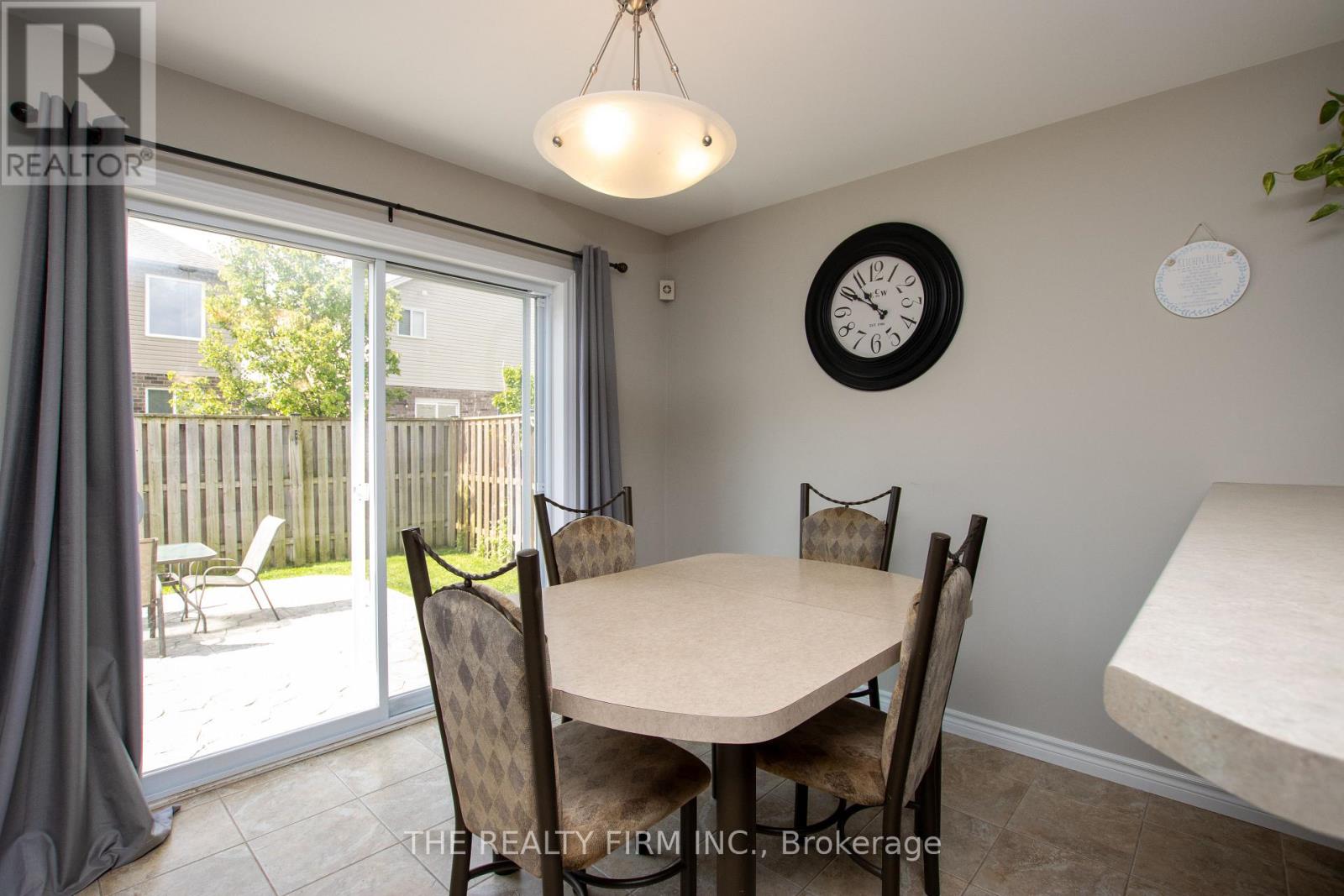 884 Reeves Avenue, London North, Ontario  N6G 0G9 - Photo 12 - X13154064