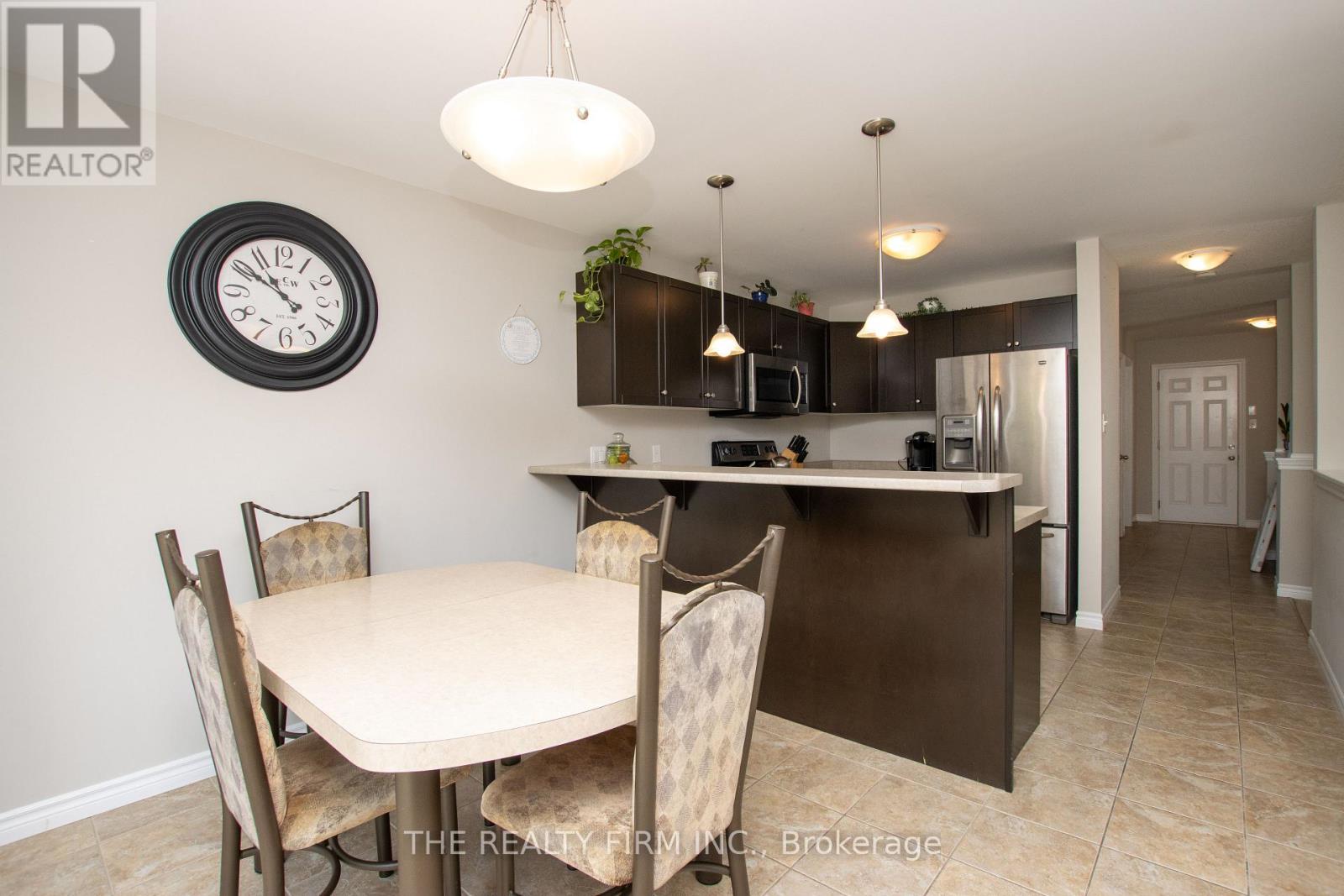 884 Reeves Avenue, London North, Ontario  N6G 0G9 - Photo 13 - X13154064