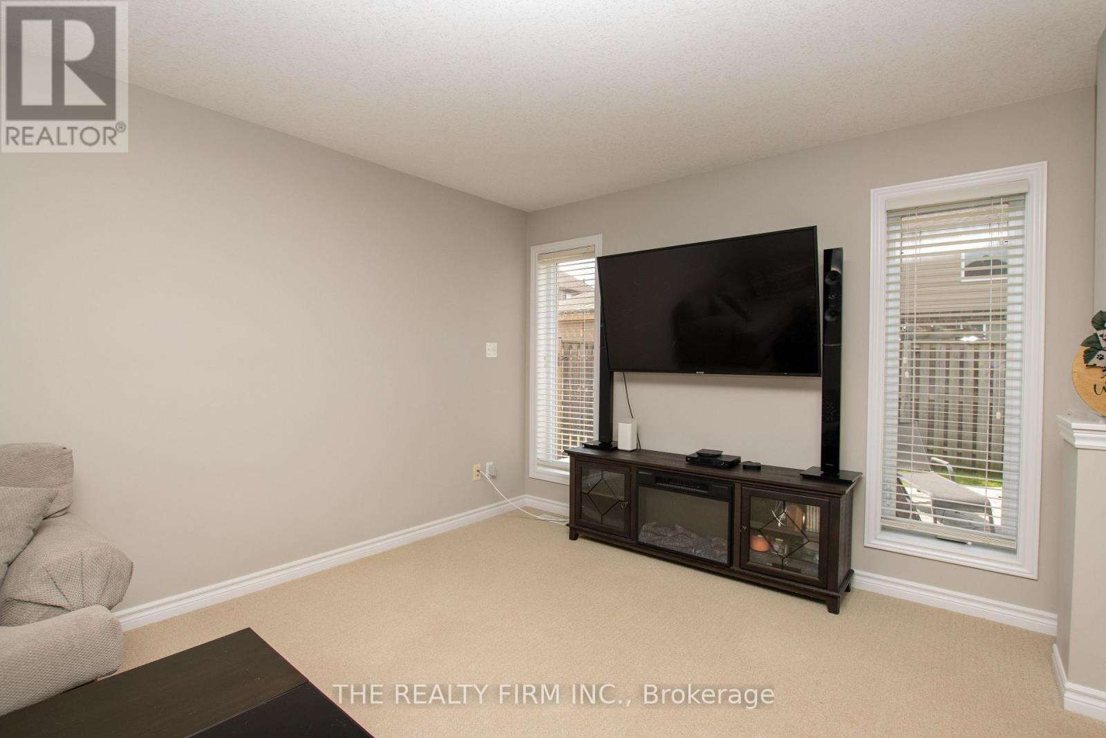884 Reeves Avenue, London North, Ontario  N6G 0G9 - Photo 15 - X13154064