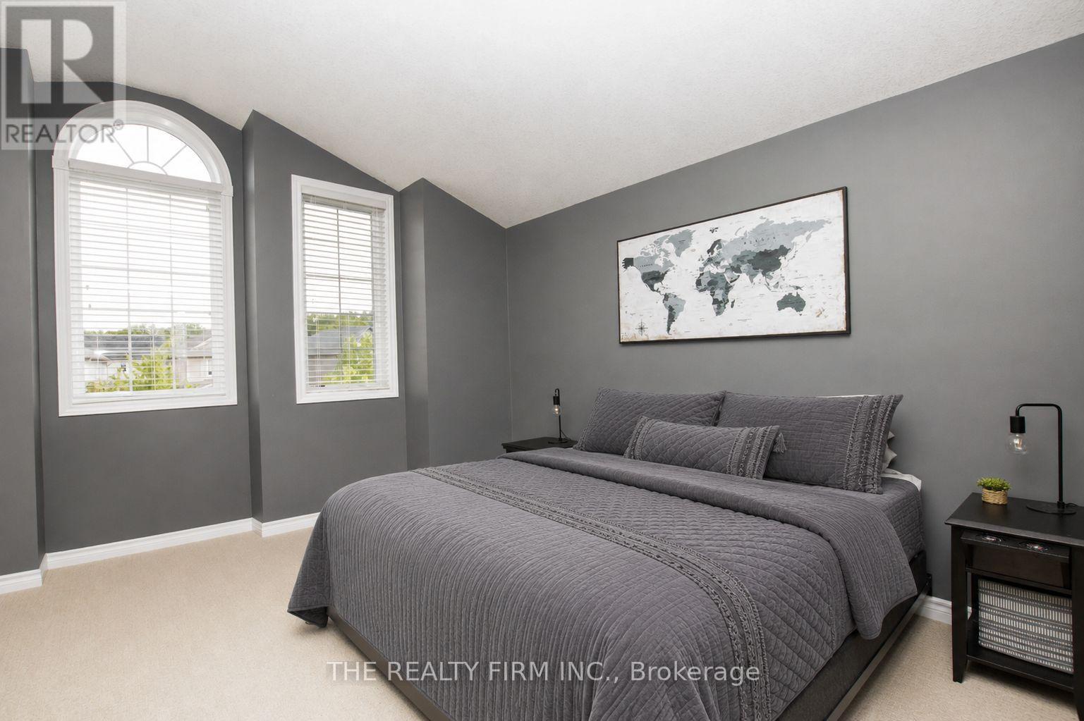 884 Reeves Avenue, London North, Ontario  N6G 0G9 - Photo 17 - X13154064
